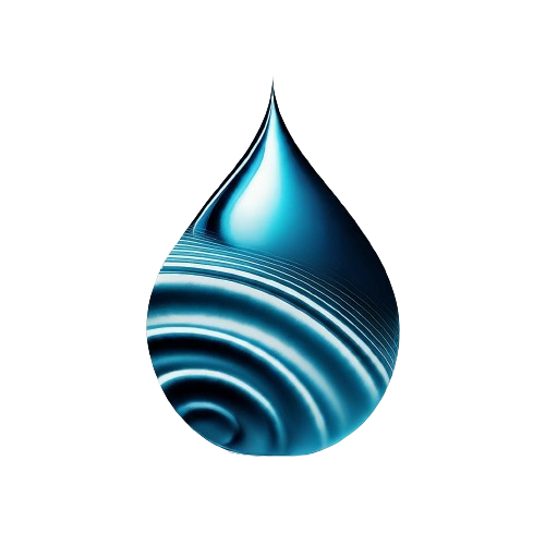 Ripple Effect logo no background